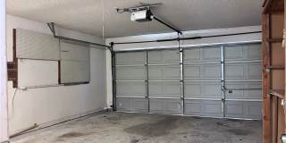 2226 Pebble Beach Drive Gallery 19