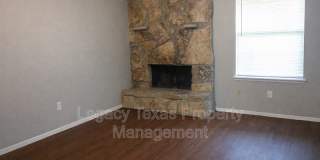 1409 C COURTNEY PL Gallery 1