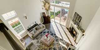 8045 Butterworth Green Dr Gallery 24
