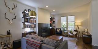 38 Ferguson Drive Gallery 7