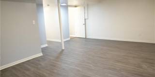 1336 Willow Trail SW Gallery 7