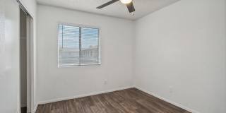 Maryland West Gallery 17