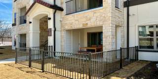 High Point Preserve Gallery 20