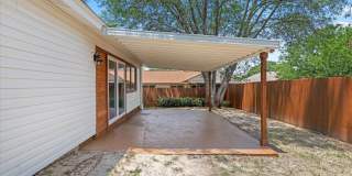 5815 Freemans Farm St Gallery 22