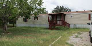 3/2 Hoover Valley Doublewide Gallery 1