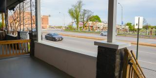 2942 Edmondson Ave Gallery 12