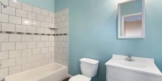 87 Columbia Ave Gallery 3