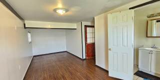 4 Bedroom, 3 Bath HOUSE with a detached 1 Bedroom and 1 bath in Lakeland *MOVE-IN SPECIAL* Gallery 9