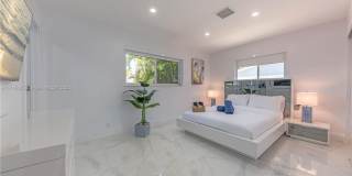 317 SE 7th Avenue 0, Deerfield Beach, FL 33441 Gallery 22