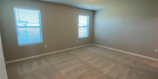 2506 SWEET VIBURNUM WAY Gallery 14