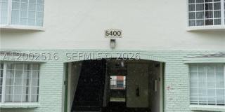 5400 NW 18th St Gallery 35