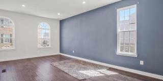 8100 MINER Street Gallery 15