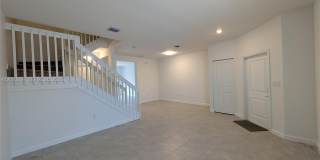 2628 SE 28 DR Gallery 59