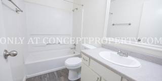 4028 south 1300 west Gallery 92