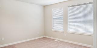 Modern 4bd 2.5ba in LSSD Gallery 22