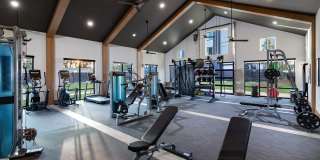 Elan Brookwood Gallery 7