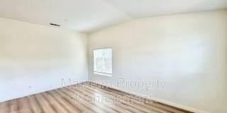 102 Goldenrod Ave Gallery 6