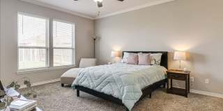 7610 Quartz - 3/bedroom 2/bathroom - $2195/month Gallery 34