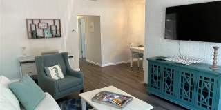 2504 S MILMAR DRIVE Gallery 3