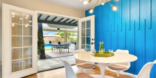 Casita Cerritos - Pool, Jacuzzi, and Pet Friendly! (Monthly Only - No Long Term) Gallery 18