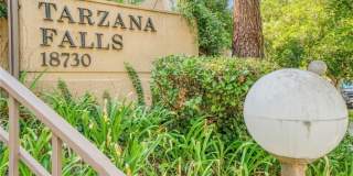 18730 Hatteras Street Gallery 3