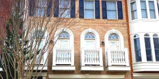 1824 FONTHILL Gallery 1