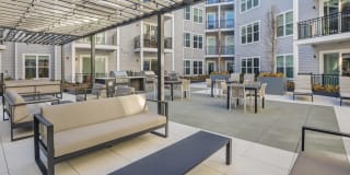 Modera Woodbridge Gallery 42