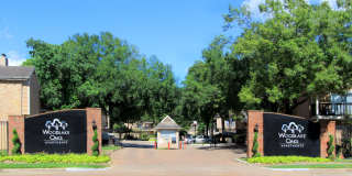 Woodlake Oaks Gallery 28