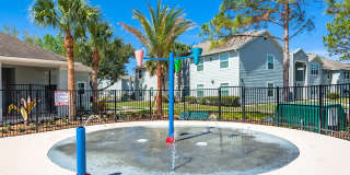 Lake Weston Point Apartments - Affordable Housing Gallery 6