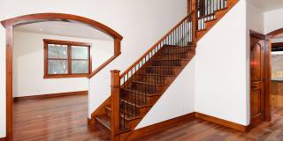 210 Juniper Court Gallery 3