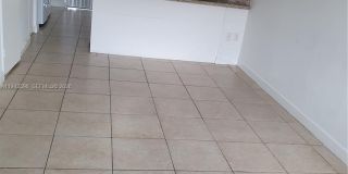 1921 SW 107th Ave Gallery 5