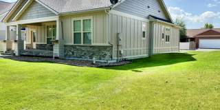 Beautifully Designed 3 Bed Home Gallery 5