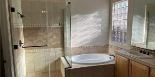 3418 Singer Lane Gallery 18