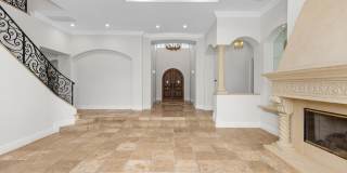 248 W Alexander Palm Road Gallery 23