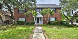 14302 RUSH WOOD Gallery 1