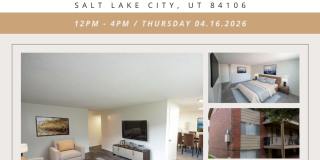 3637 South 900 East Gallery 1