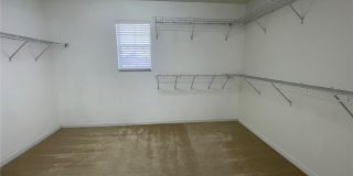 1847 NESTING LANE Gallery 23