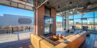 Slate at NoMa Gallery 24