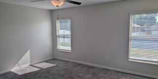 446 Argyll Dr Gallery 18