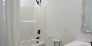 834 Greenwood Court Gallery 12