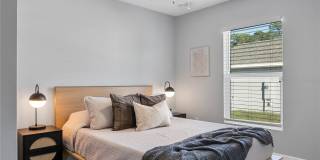 1160 NELSON MEADOW LANE Gallery 32