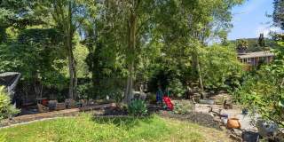Beautiful Spacious 3-bedroom 2-Bath in Oakland! Gallery 25