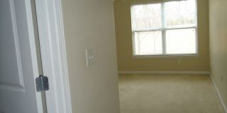 Summit #1012 - End Unit! - PRELEASING FOR AUGUST 2026! Gallery 20