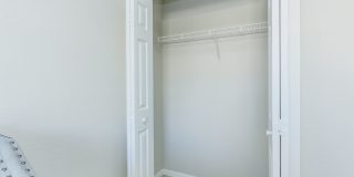 Ariel Springs Gallery 36