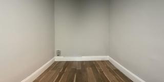 Move-In Ready 3 BR / 1 BA Rowhouse in West Philadelphia Gallery 9
