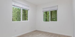 14842 Canyon One Road Gallery 13