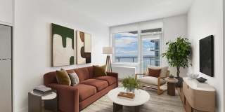1 Ocean Dr Gallery 3