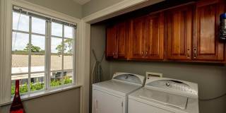 1947 NW Palmetto Terrace Gallery 89