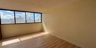 1040 Kinau Street Gallery 5