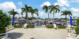 444 N Bay Colony Dr N Gallery 11